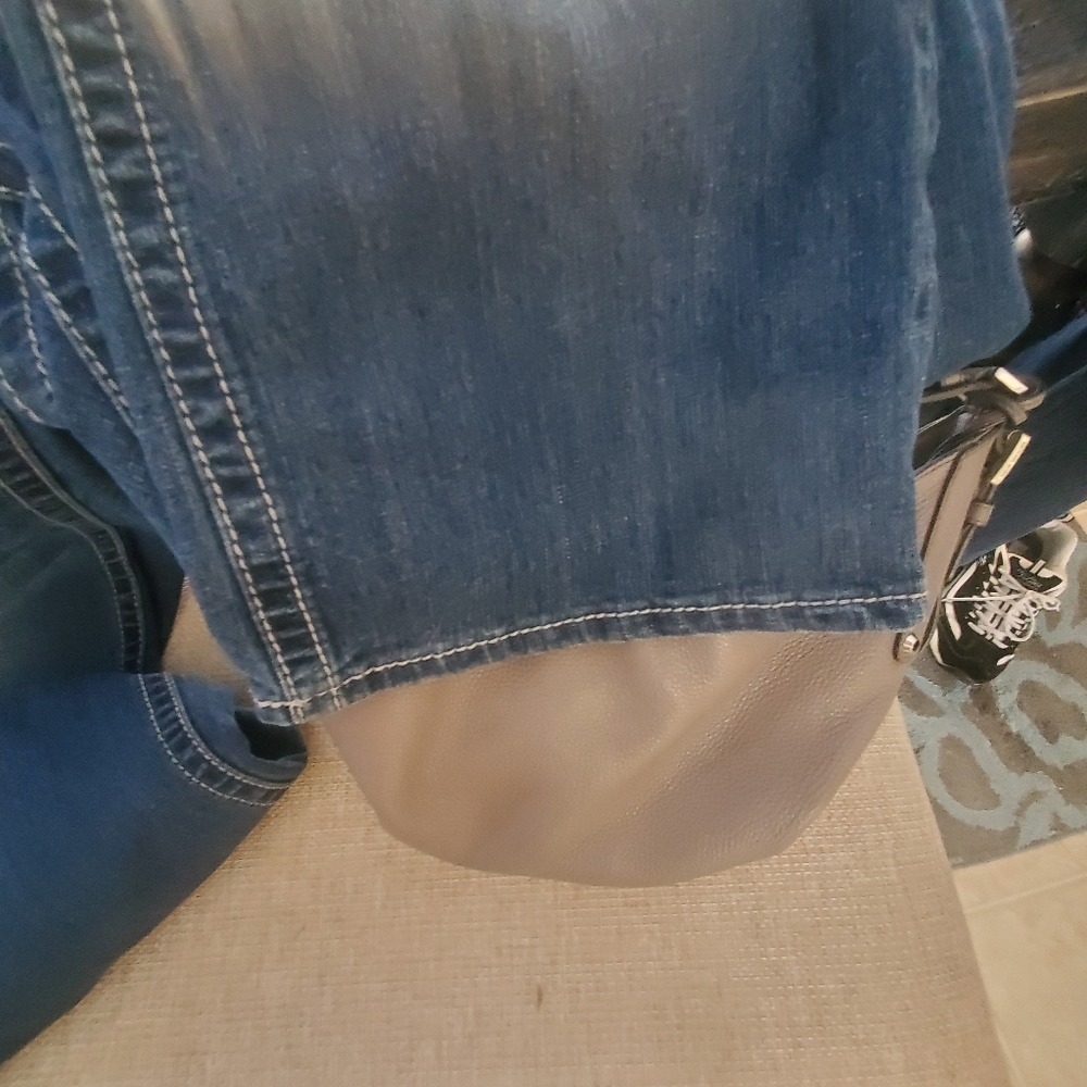 Se7en jeans - Picture 6 of 6